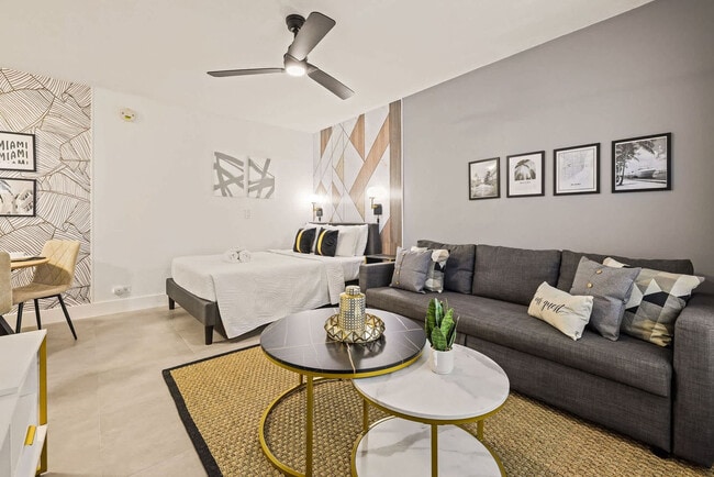 Photo - 7340 Harding Ave Unit SI FL1-ID1240899P