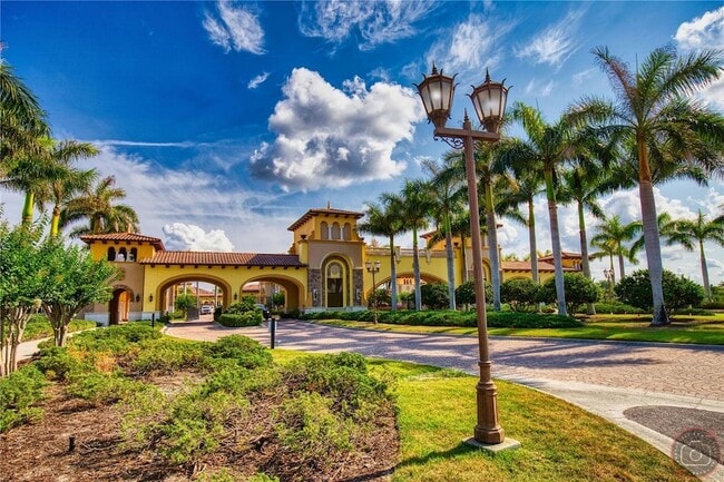 Photo - 12355 Ghiberti Cir Unit 101