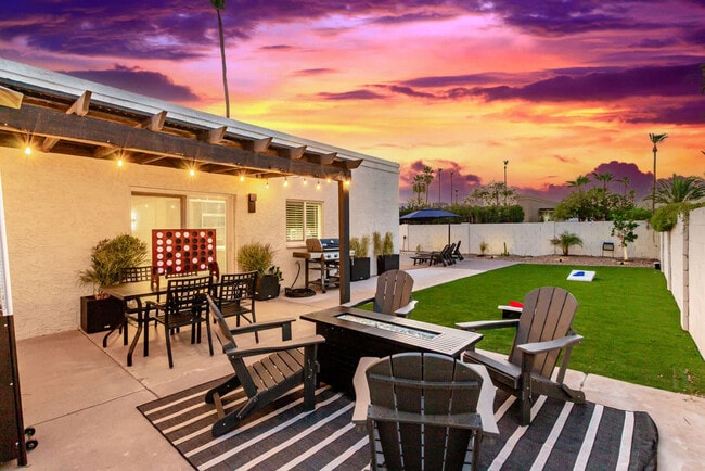 Photo - 7730 E Buena Terra Way Unit SI ID1558651P