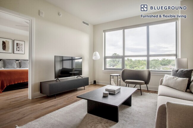 Photo - 1446 S Grant St Unit FL5-ID692