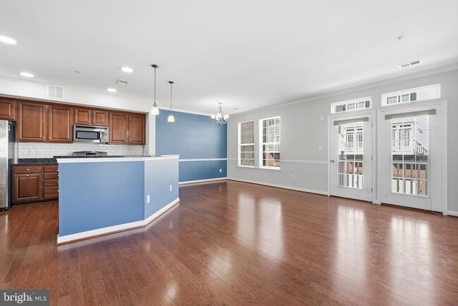 Photo - 4774 Dane Ridge Cir