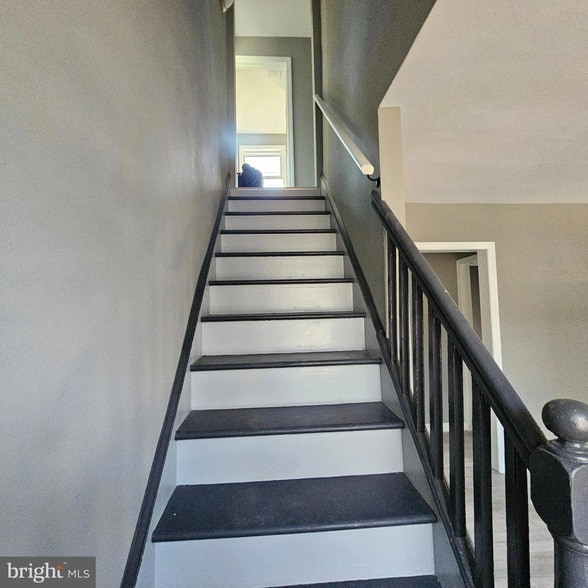 Photo - 41 Churchtown Rd