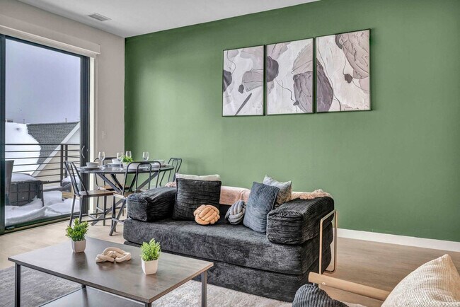 Photo - 2189 Cornell Rd Unit SI ID1386545P