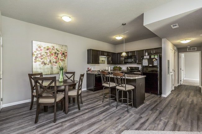 Photo - Carman Estates