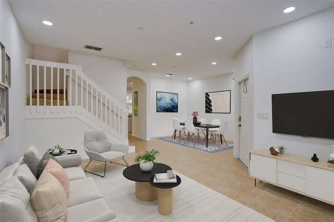 Photo - 2851 Prospect Rd Unit 305