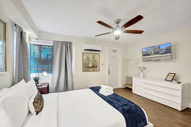 Photo - 3020 Seville St Unit SI ID1503990P