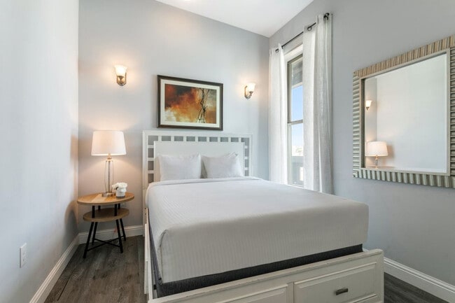 Photo - 1524 Baronne St Unit SI ID1269236P