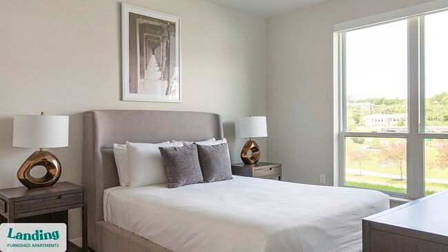 Photo - 1600 NW 38th St Unit 148.1404453