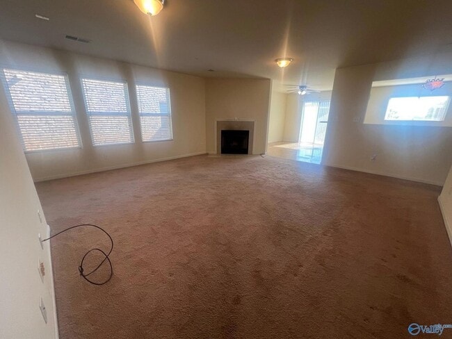 Photo - 202 Harold Murphy Dr