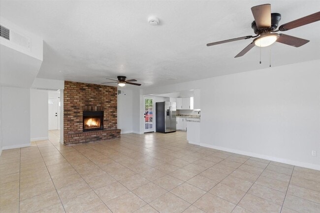 Photo - 6622 W Peck Dr