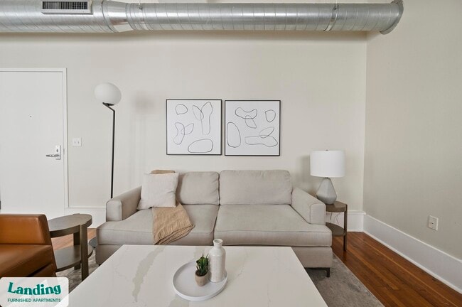 Photo - 211 Union St Unit 1012