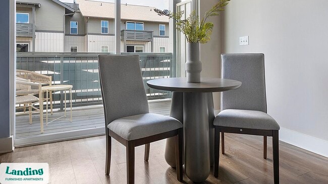 Photo - 1000 Forestview Dr Unit 3306