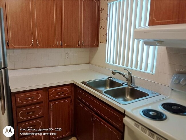 Photo - 1875 Sunny Dr Unit G32