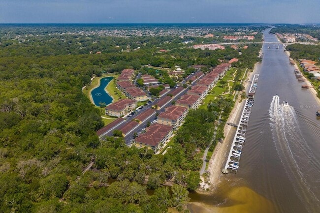 Photo - 600 Canopy Walk Ln Unit 634