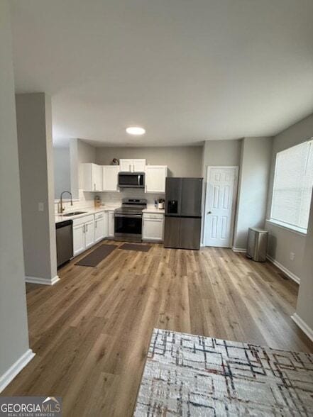 Photo - 6884 Slate Stone Way SE