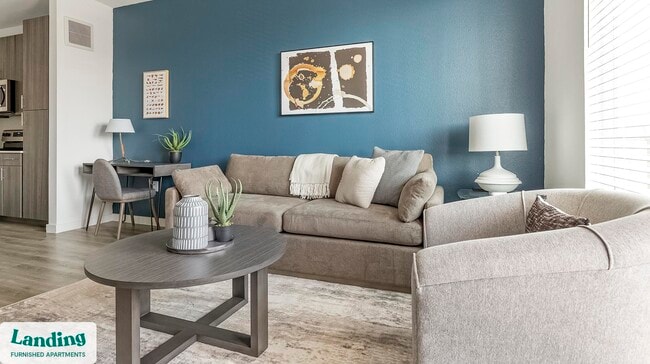 Building Photo - 7106 Culebra Commons Unit 6306.1409074