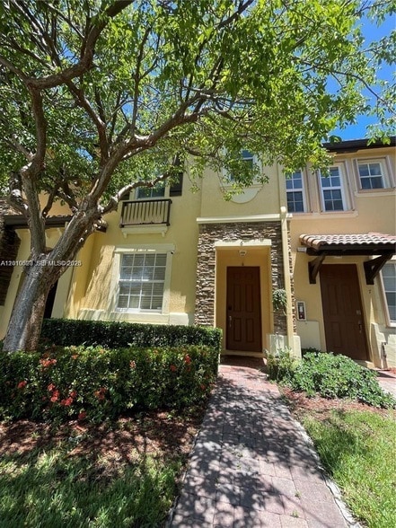 Building Photo - 9353 SW 227th St