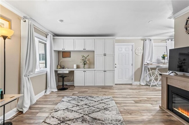 Photo - 500 Lake Marina Dr Unit 212