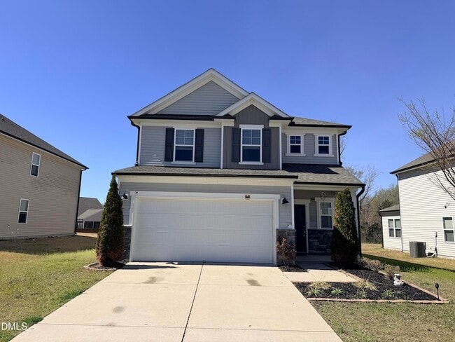 Photo - 2022 Attend Xing