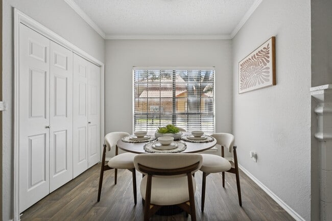 Photo - Spring Pointe