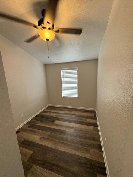 Photo - 112 Thomas Park Dr