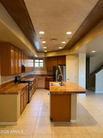 Photo - 7303 N 14th St
