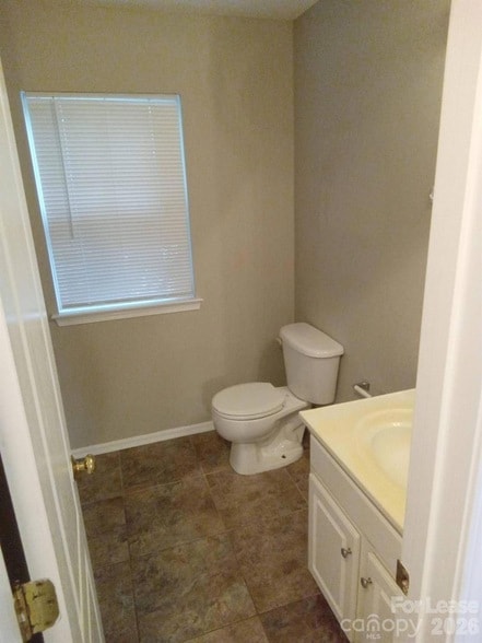 Photo - 738 Ablow Dr