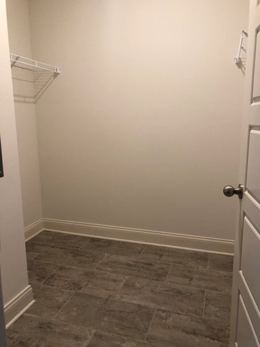 Laundry Room - Brighton 3050