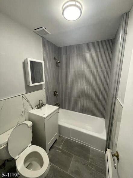 Photo - 232 Niles St