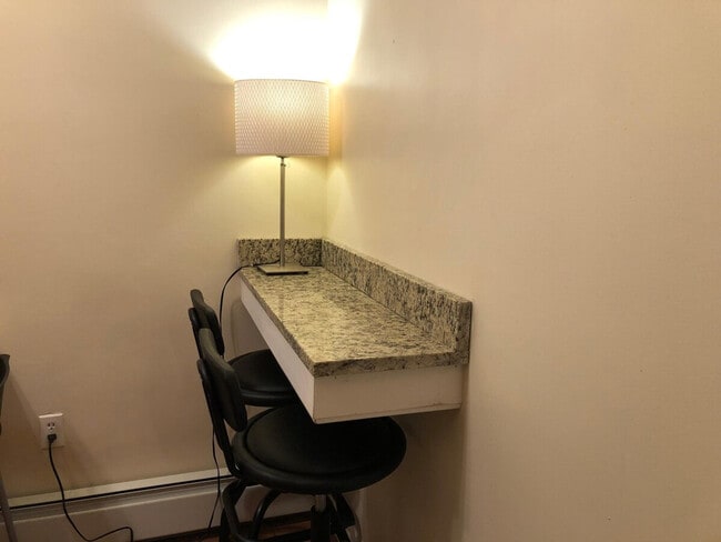 Photo - 1860 Commonwealth Ave Unit SI ID1355150P