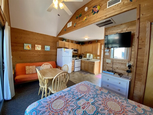 Building Photo - 56821 North Carolina Hwy 12 Unit ID1255531P