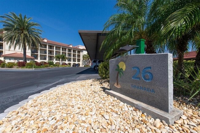 Photo - 19029 US-19 Unit 26-208