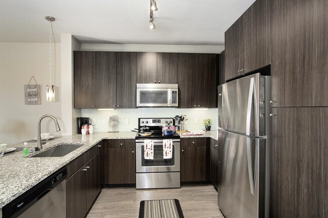 Photo - 7216 Staffordshire Blvd Unit ID1363982P