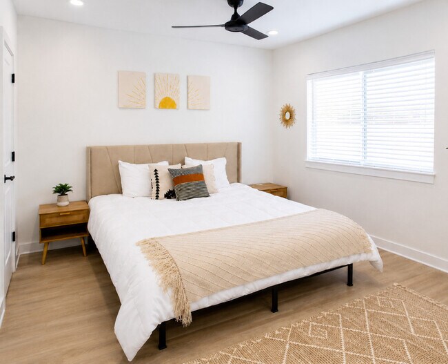Photo - 601 Graham Dr Unit SI ID1579192P