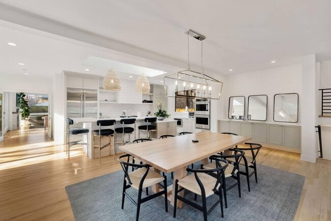 Photo - 1500 W Mulberry St Unit ID1013151P