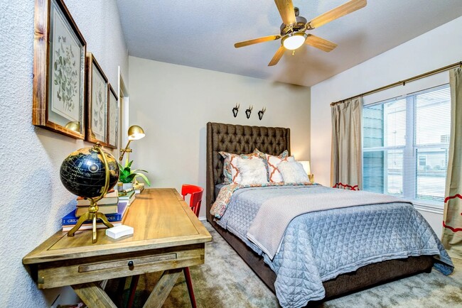 Photo - Villa Espada