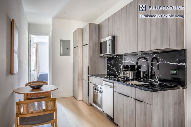 Photo - 150 N 9th St Unit FL2-ID1135