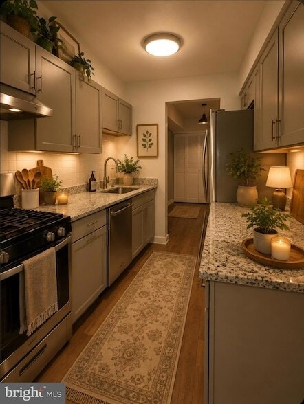 Photo - 3928 Stone Gate Dr Unit D