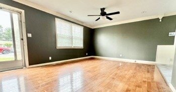 Photo - 3103 Spring Creek Ct