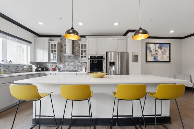 Photo - 7943 Potter Pl Unit SI ID1603377P