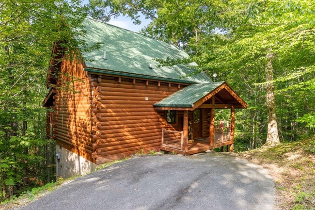 Photo - 3053 Brothers Way Unit ID1265979P