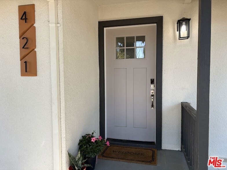 Photo - 421 Emerson Ave