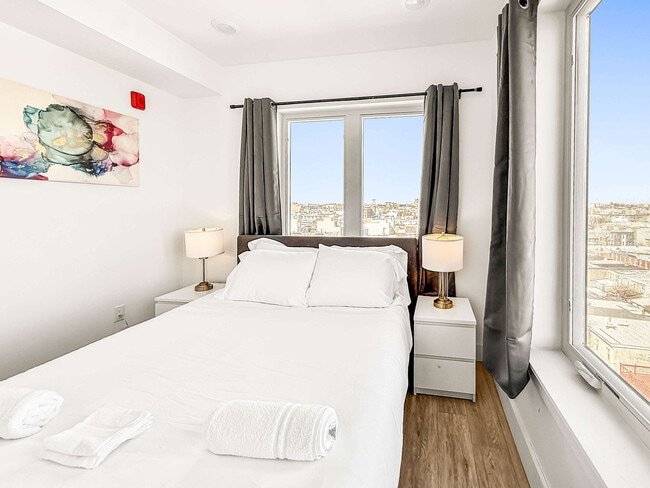 Photo - 2400 E Huntingdon St Unit ID1075542P