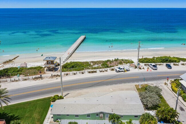 Photo - 1303 Gulf Dr S Unit SI ID1591522P