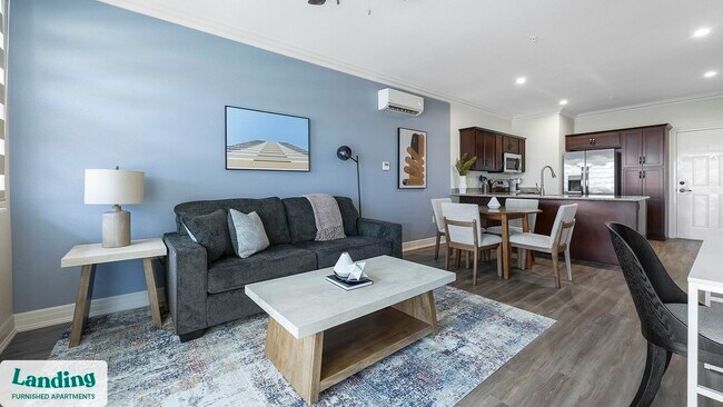 Photo - 4155 Carson Ln Unit 45-323.1412086