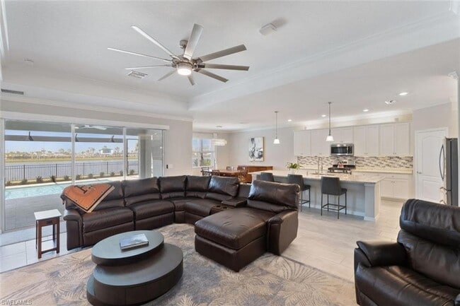 Photo - 17796 Corkwood Bend Trail