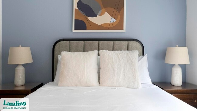 Photo - 3706 Goodwin Ave Unit 173