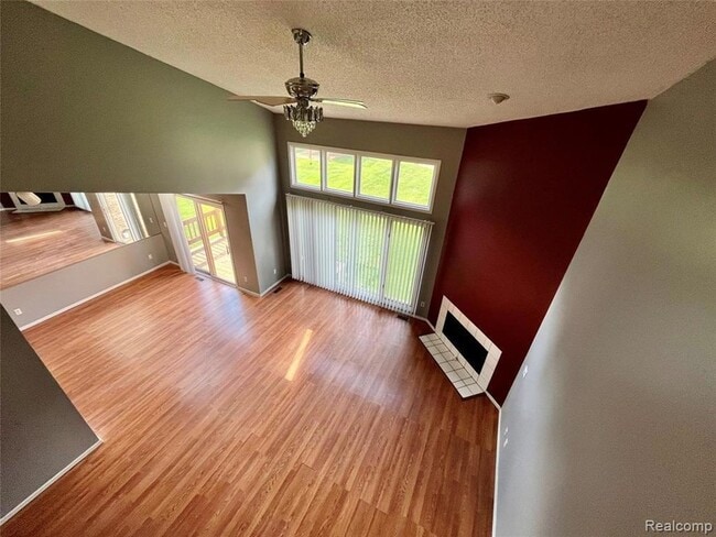 Photo - 4180 Colorado Ln