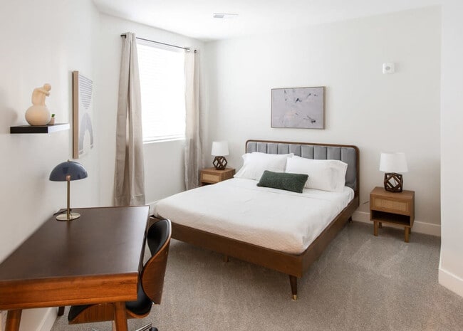 Photo - 228 Pike St Unit ID1014426P