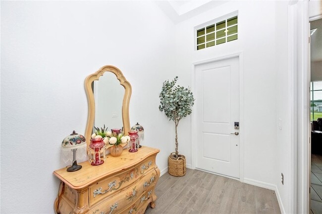 Photo - 12845 Tulum Lp